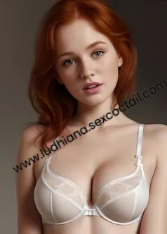 Independent companion Ludhiana